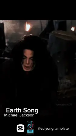 earth Song v3 