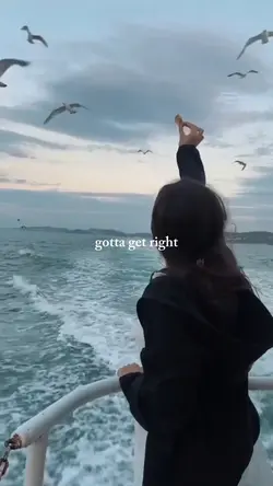 SZA - Good Days