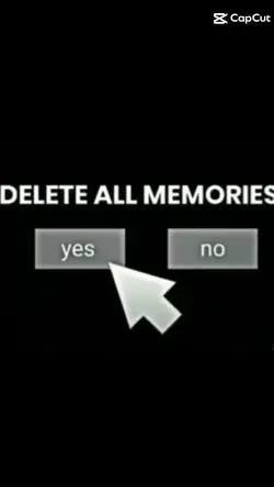 2023.Année du diable