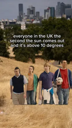 inbetweeners meme