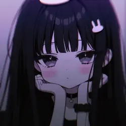 らんらんるりるりぃ