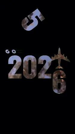 Ciao 2025