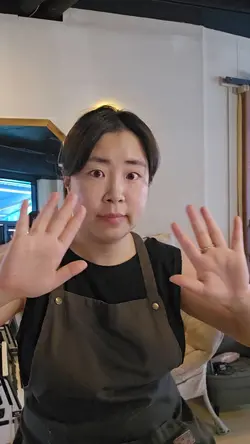파스 내돈내산 추천