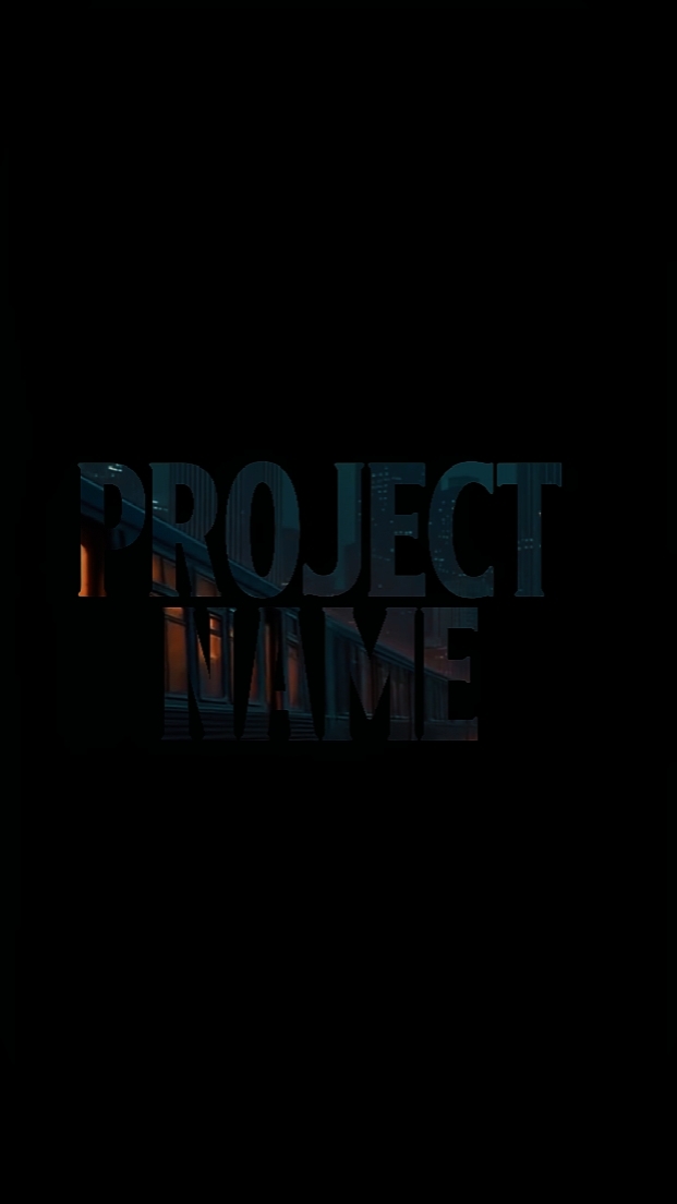 PAGBABAGO NG PROYEKTO NG PAGBABAGO