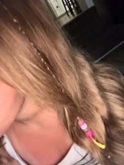 faceless asesthetic🤭