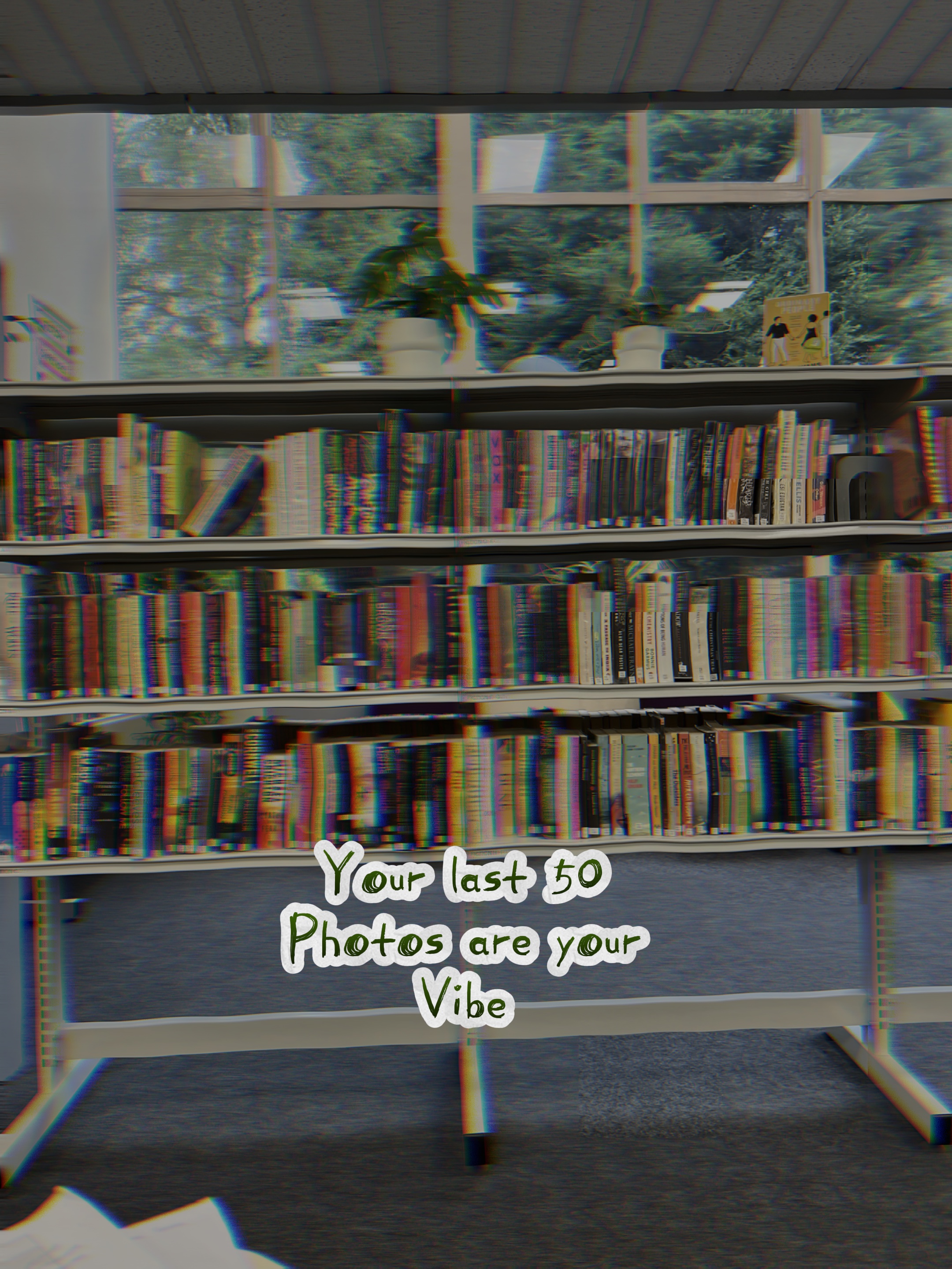Huling 50 pics 