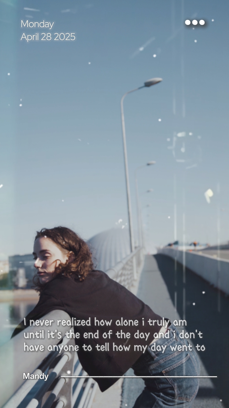 Solitario 