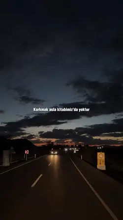 Racon sozlerim