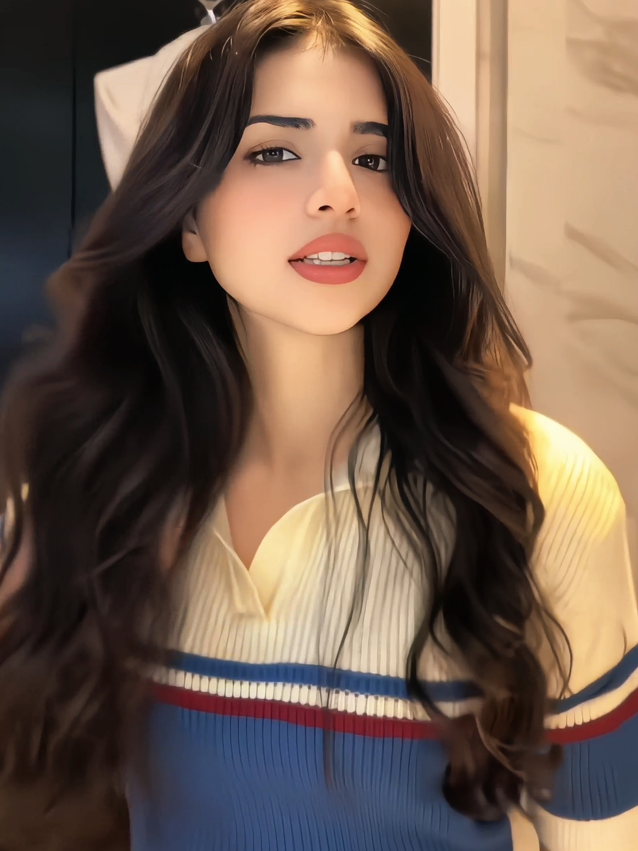HUM TO DEEWANE PRO
