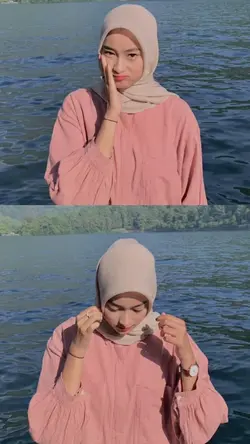 Aesthetic