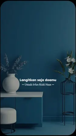 Nasehat Islami