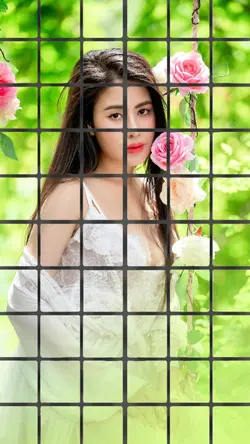 4 Photos Puzzle 