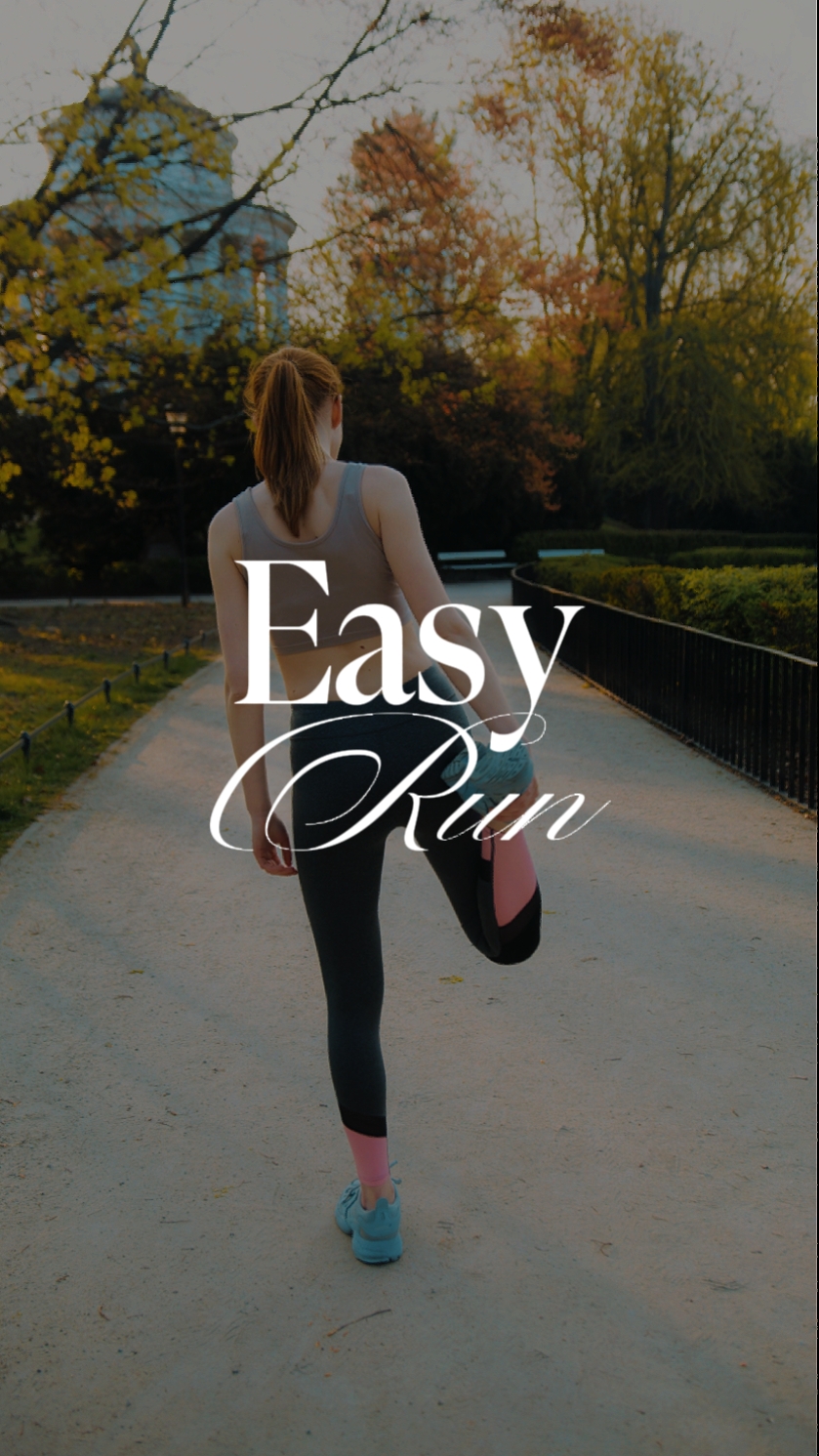 running | sport