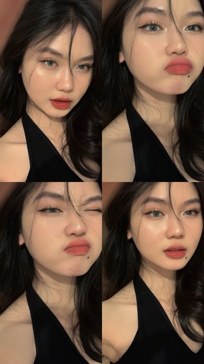 fourscreen