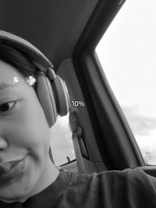 10% to 100%