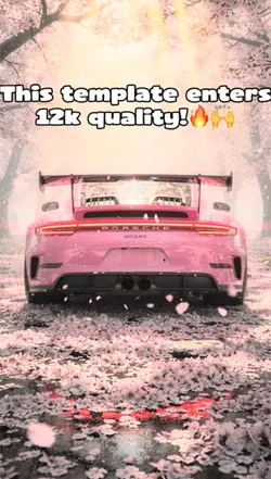 Trending 12k quality