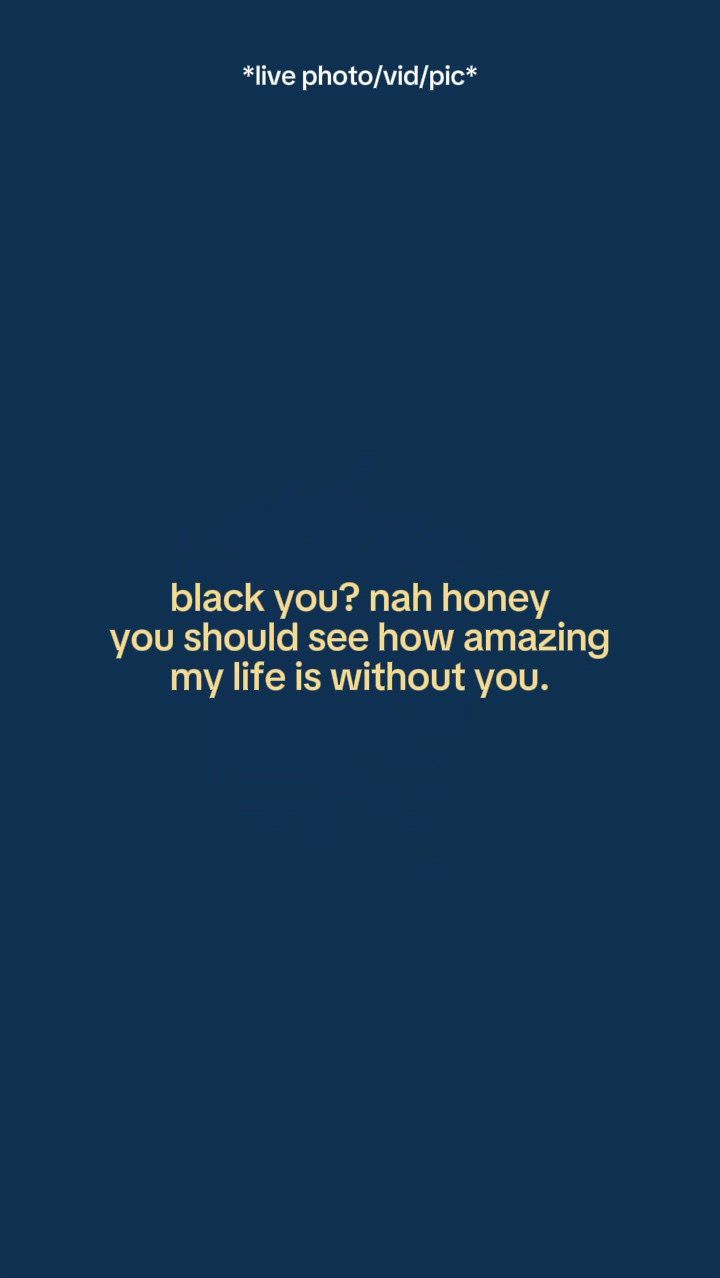 Nahhoneyyoushouldsee