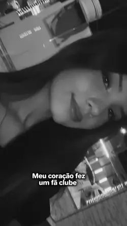 só pra você