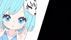 ファンタスティックベイビー第二弾
