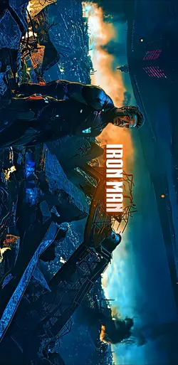 MARVEL