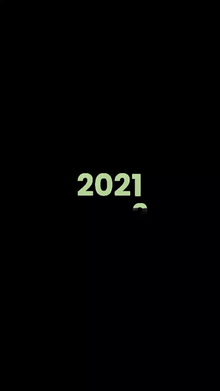 2026