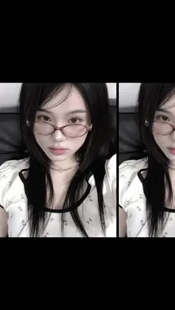 1รูป2ช่อง