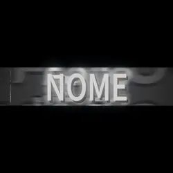 NOME