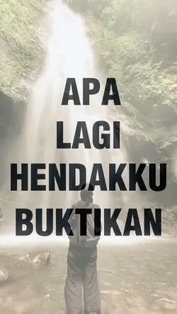 sinarpelangi