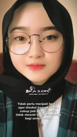 Yang Jomblo