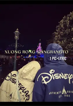 xuongrong-dangrangto