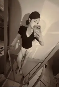 Mẫu+hiệu ứng nháy