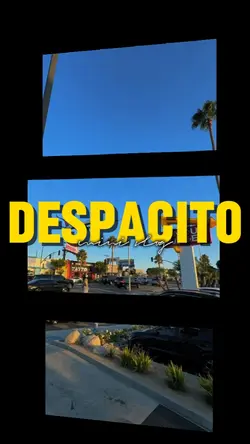 Despacito