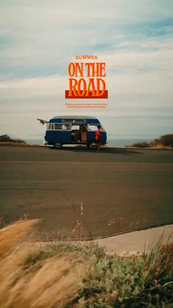 classic vibes on the