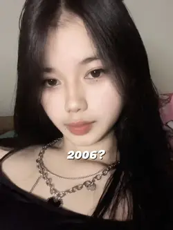 2006 ម្តងមើល