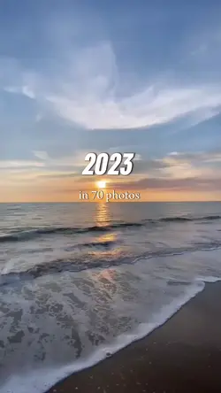 Gob bye 2023
