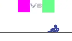 new template 