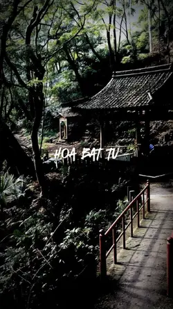 Hoa Bất Tử