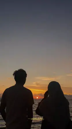 tak seperti di layar