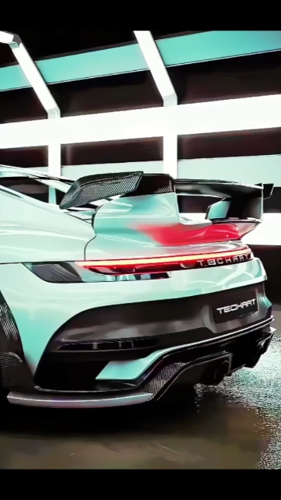 ücretsiz araba düzenleme 