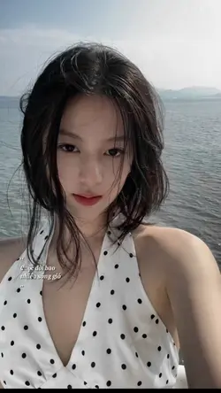 cuộc đời bao nhiêu