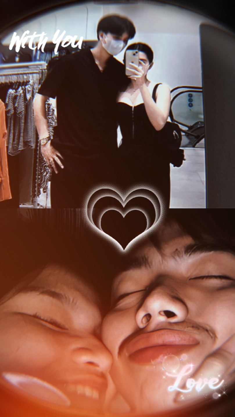 Casal