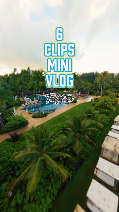 Tendência Tiktok 