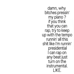 piano tiles backgrnd