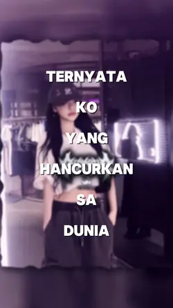 Jauh ko pergi