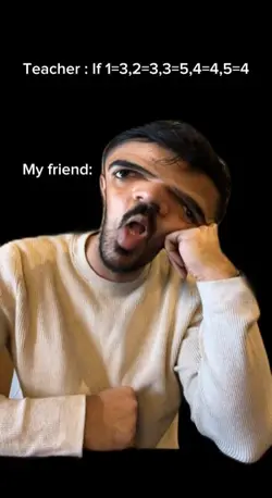 Mathematics
