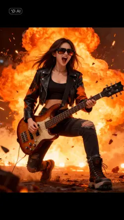 rock 