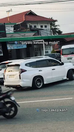GUE TAU, TREND