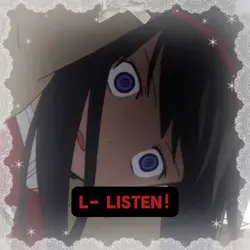 MADOHOMU ^^