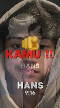 TREND SATU SATU AKU