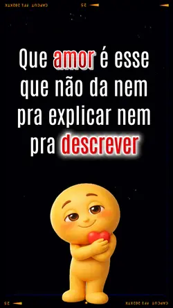 Meus Filhos